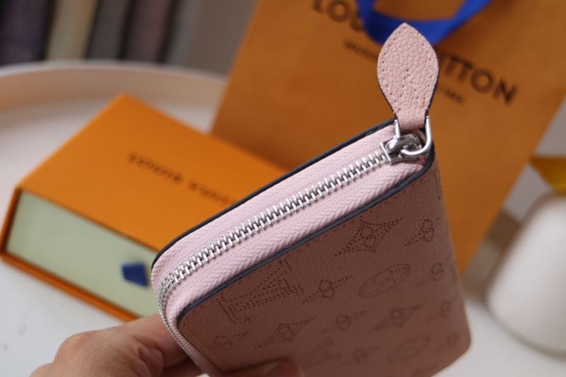 Louis Vuitton Wallets